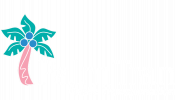 Palm Tran