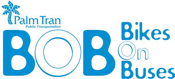 Bikes On Buses Logo Bikes On Buses Logo