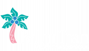 Logo PalmTran