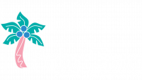 Palm Tran logo
