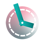 Time icon