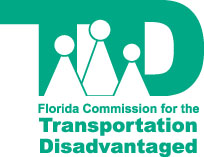 Transportation_Disadvantaged_