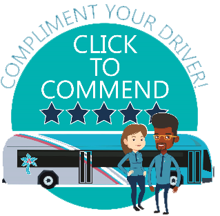 alt="Palm Tran comments and commendations"