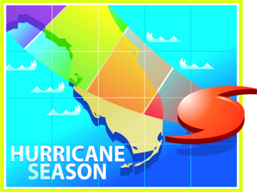 Hurricane-Season