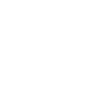 Trophy-Icon-
