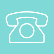call-center