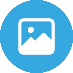 logo placeholder logo placeholder