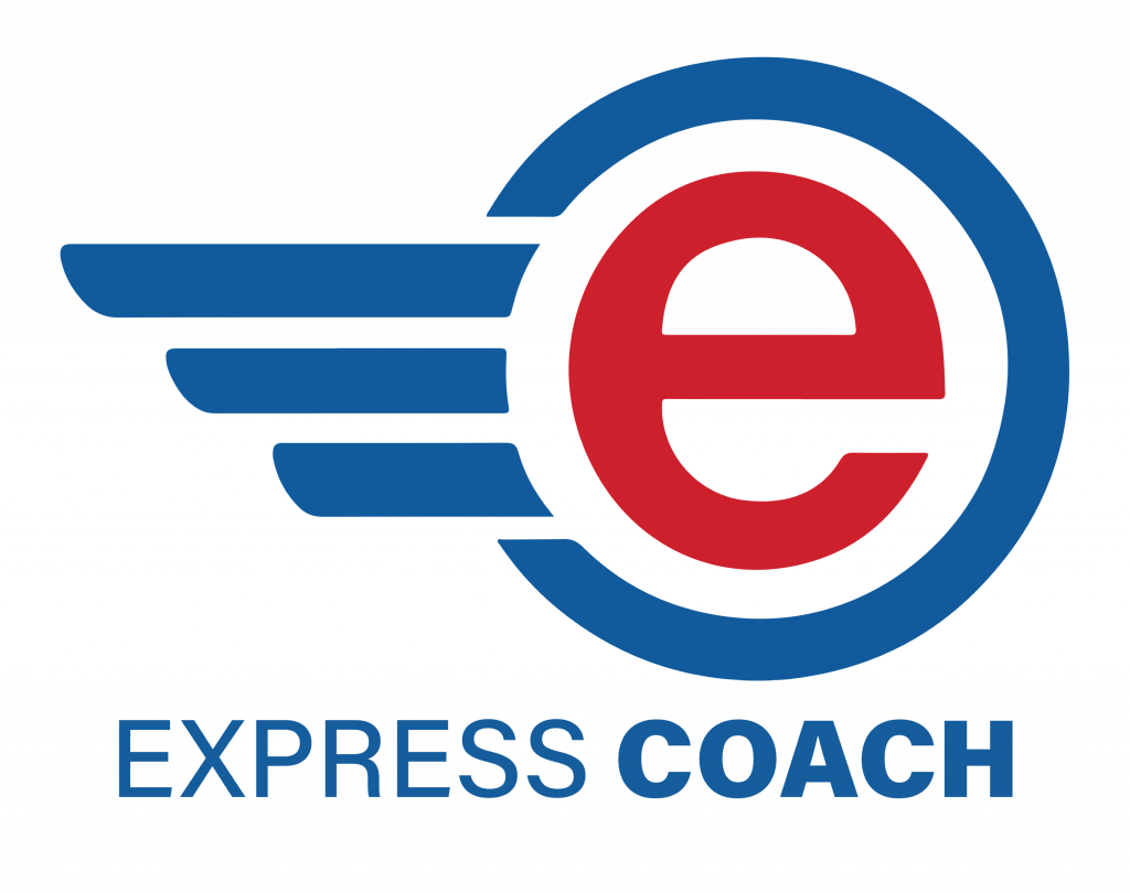 Port Saint Lucie Express Ride Rules PalmTran port-saint-lucie-express-ride-rules-palmtran