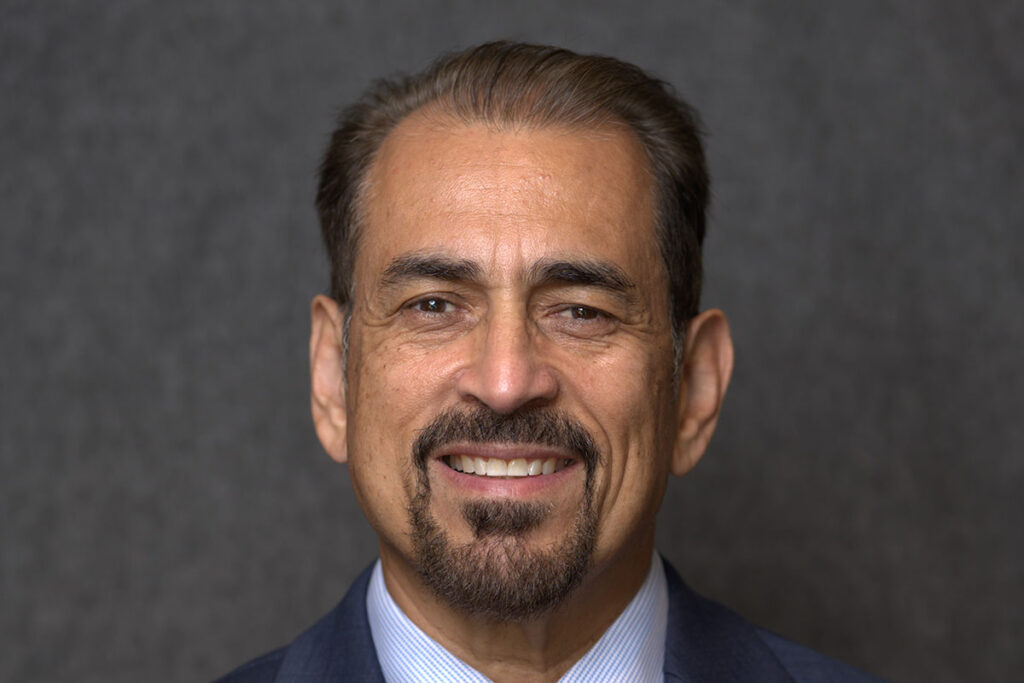Ivan Maldonado