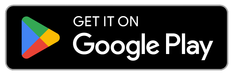 Google Play Store Logo