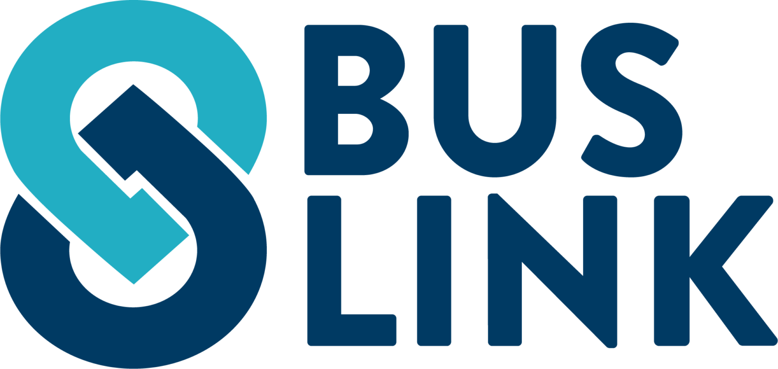 BusLink Program - Palm Tran