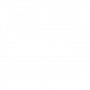 Palm Tran Bus Advertising icon