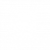 Palm Tran Media Inquiries icon