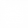 News icon
