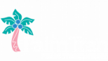 Palm Tran logo