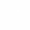 Press Releases icon