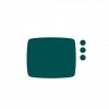 Palm Tran TV icon