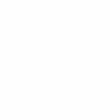 Trophy-Icon-White